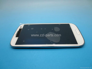 1359968561_samsunggalaxys3i9300lcdwithframe.jpg
