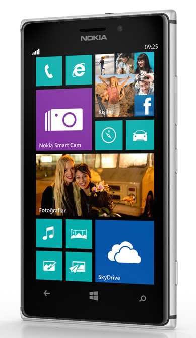1377939566_nokia2.jpg