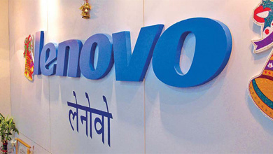 1349945067_lenovo-ic.jpg