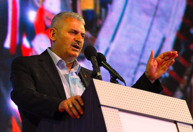 1340139836_binali-yildirim-the-turkish-minister-of-transport.jpg