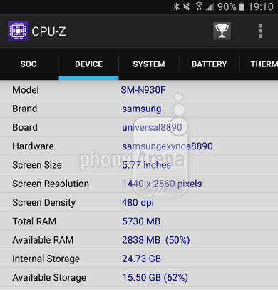 1460883302_note-6-cpu-z.png