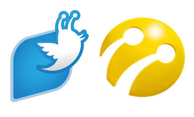1339767447_turkcell-twitter.jpg