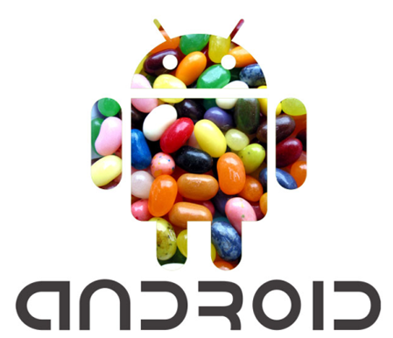 1337504326_android-jelly-bean1329392557.png