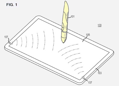 1338211232_apple-ipen-patent.jpg 1338211232_apple-ipen-patent.jpg
