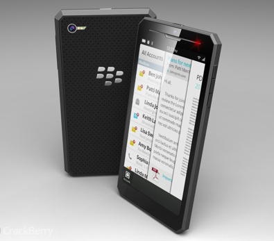 1340556563_blackberry-10-bold-full-touch.jpg