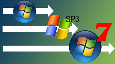 1341318491_header-w7-xp-vista.png