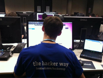 1361178161_hacker.jpg