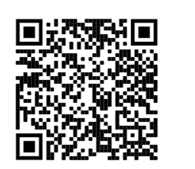 Rönesansın güzelliği bileğinizde: HUAWEI WATCH GT 3 Pro Seramik - Resim : 3