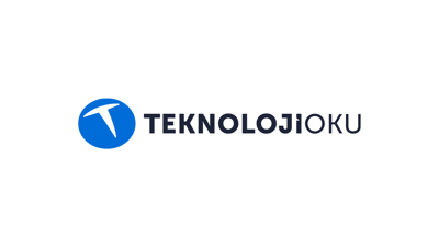 Realme 13 Pro+ periskop kamerasıyla dikkat çekecek