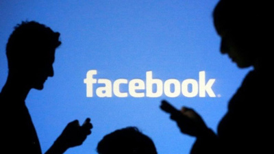 Facebook hesabınızdan silmeniz gereken 10 bilgi!