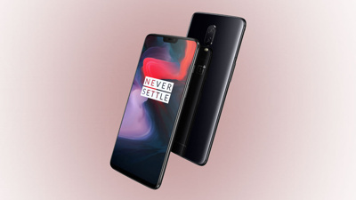 OnePlus 11 kullanıcıları için büyük güncelleme