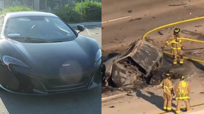 Ünlü YouTuber trafik kazasında hayatını kaybetti!