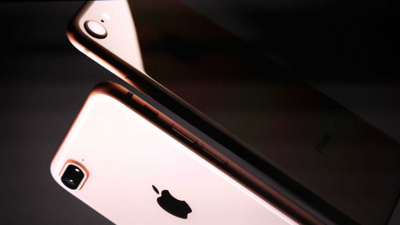 Şimdi de iPhone SE Plus geliyor!
