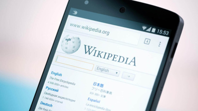 Anayasa Mahkemesi: Wikipedia'nın erişim engeli hak ihlali