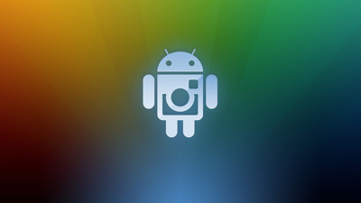 Instagram askeri yetkililerin hesaplarını kapattı!