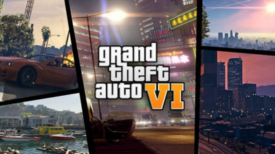 Daha GTA 6 çıkmadan, GTA 7 haberleri dolaşmaya başladı