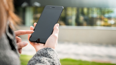 İşte Nisan 2019 en güçlü telefonları!