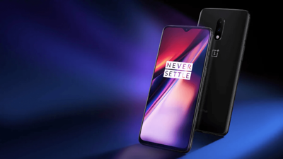 Şimdi Xiaomi düşünsün! Sudan ucuz OnePlus Z geliyor!
