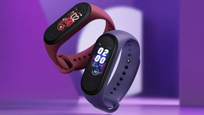 Sudan ucuz Xiaomi Mi Band 5 geliyor! İşte fiyatı ve özellikleri!