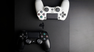 Koronavirüs döneminde en çok satan PS4 oyunları!