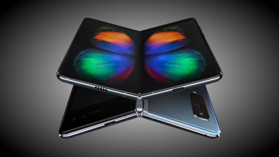 Samsung'un planları ortaya çıktı, Apple'ı bu pazara sokmak istemiyor