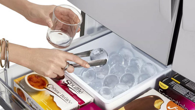 LG'den Koç grubuna patent davası