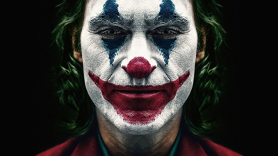 Joker İki Delilik için yeni tanıtım videosu yayınlandı