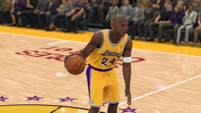 NBA 2K24’ün çıkış tarihi, fiyatı ve ilgi çekici detayları açıklandı