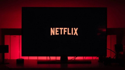 En çok izlenen 10 Netflix dizisi açıklandı - Mart 2020