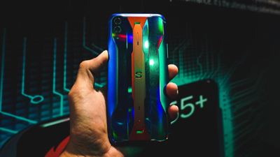 Xiaomi fark attı! En güçlü orta seviye telefonlar belli oldu!