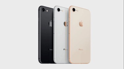 Uygun fiyatlı iPhone 9 ne zaman çıkacak?