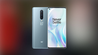 OnePlus 8 iddialı geldi! İşte fiyatı ve özellikleri!