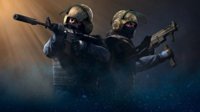 CS:GO Tüm zamanların anlık oyuncu rekorunu kırdı!