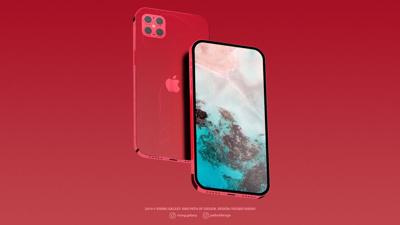 Apple iPhone 12 ile çığır açacak! Tam 20W hızlı şarj!