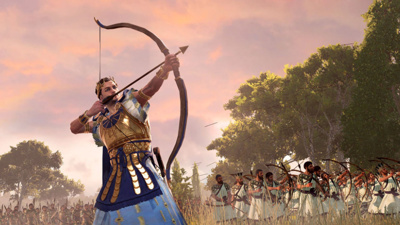 Piyasaya çıkmayan oyun bedava oldu!