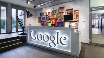 Google Türkiye ile ilgili iddialara açıklama geldi!