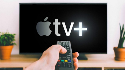 Apple'ın en son işe alımı, TV+'a daha fazla reklam gelmesi anlamına gelebilir