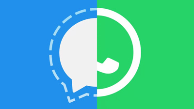 WhatsApp alternatifi en iyi uygulama hangisi?