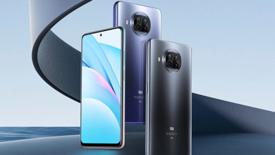 Xiaomi Mi 10T Lite için Türkiye müjdesi!