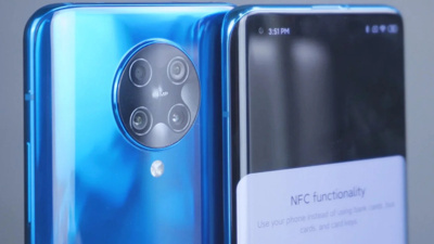 Redmi K40 için tarih verildi! Uygun fiyatlı canavar yakında geliyor!