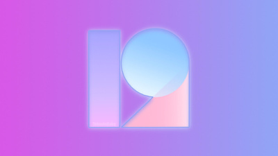 MIUI 12.5 indirme linkleri yayınlandı! MIUI 12.5'siz telefon kalmasın!
