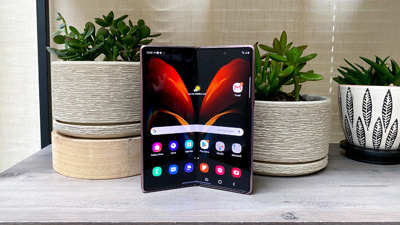 23 bin TL'lik telefonu test ettik! Peki almaya değer mi? İşte Fold 3 incelemesi