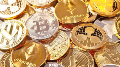 Yerli kripto para geliyor!