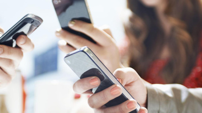 En yüksek SAR değerine sahip akıllı telefonlar! - Mayıs 2021