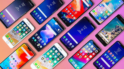 Herkes bu telefonları bekliyor! 2021 yılında tanıtılacak modeller!