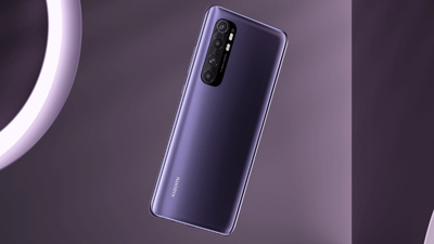 Xiaomi sahipleri için sevindirici haber! MIUI 12.5 bu modele de geliyor!