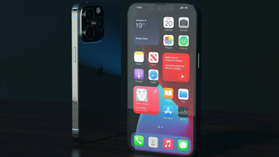 iPhone 12s çıkış tarihi belli oldu!