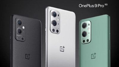 OnePlus, Geekbench'den çıkarılmasıyla ilgili konuştu!