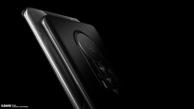 Honor Magic 3 ve 3 Pro fiyatları belli oldu!