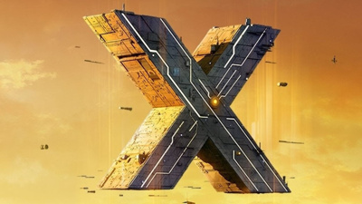 Poco X3 GT hızlı şarj ve harika bir tasarıma sahip!